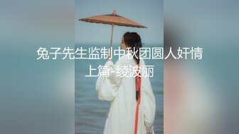 網爆微博CP門身材超棒的Coser考試後啪啪淫樂／狂肏夜店消遣時認識的豪放尤物誘惑呻吟等 720p