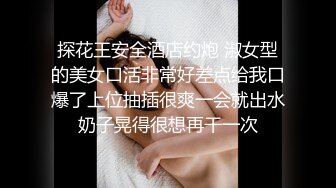 《极品反差✅淫妻泄密》订阅解锁推特火爆淫荡夫妻不雅私拍流出，翘臀骚货公园露出调教啪啪潮喷大号道具紫薇淫水泛滥 (6)