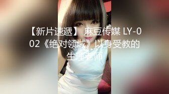 极品身材 媚外女主【北京瑶瑶】各种体位和外国男友啪啪合集【114v】 (21)