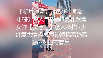 午睡和老婆来一炮1