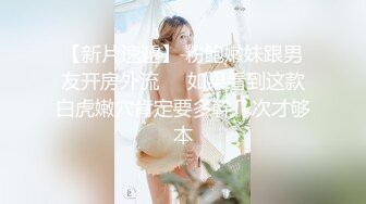 贵阳00后小护士