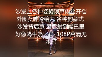 爆肏路上遇见的▌莉娜▌黑丝女警花 挺拔速乳小穴极湿无比 香艳车震激射尤物