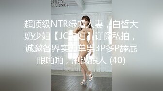 麻豆传媒正统新作MD231《痴女空姐杂交趴》不要急 马上就轮到你 性感女神季妍希 高清720P原版