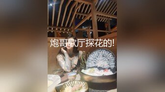 〖极品美穴鉴赏❤️白里透红白虎小嫩逼〗白嫩粉红 干净无毛的小嫩穴总是让人着迷 退下可爱粉色小内裤 露出超级粉嫩小蝴蝶 (2)