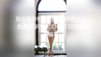 漂亮的少妇漆工