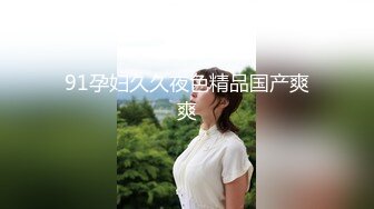 漂亮巨乳人妻 身材苗条在厨房吃鸡啪啪 孩子在客厅突然叫妈妈闯入吓的赶紧蹲下 转转房间继续 射了一肚皮