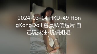 极品黑丝美腿模特✅背着男友出轨被打鸡巴爆操 穿开档黑丝诱惑拉满 太敏感一高潮就浑身颤抖 美腿肩上