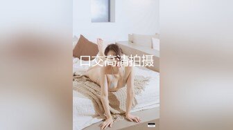 麻豆傳媒&amp;兔子先生之雙子兄弟3P性愛實錄EP1-EP3+情侶性愛挑戰賽EP1-EP2