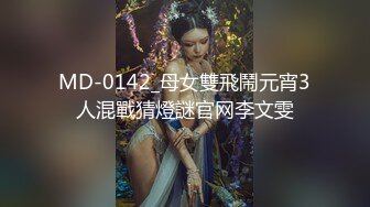 ✿顶级约炮大神『首尔大武器』端庄人妻 优雅御姐 清纯学妹 性感嫩模众多反差骚婊，草不到女神在别人面前就是精盆 2