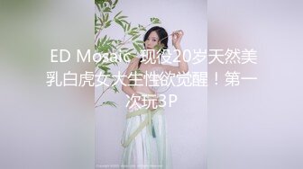 ❤️软糯甜美小淫娃❤️极品反差小母狗『bia叽兔』捆绑裸舞跳蛋自我调教极度淫骚，又可爱又反差的小骚货喜欢吗？