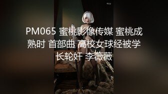 G哥精品大尺度白金版视频美腿车模小马苏和摄影师模拟PP