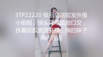 最新SP摄影界大咖asklin1015作品模特拾柒170cm超长美腿被捆绑调教抽插到腿软骚穴要被捅烂了