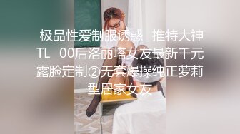 原创视频开头ID验证，和我的01年小女友啪啪自拍。