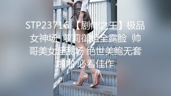 [dlpn-021] 尻美人 沙奈さん（34） 安産型のデカ尻を揺らして獣イキするドスケベ奥様 巨尻