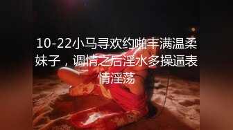 最新流出?酒店偷拍夜场女抢闺蜜男人被闺蜜发现发视频求证