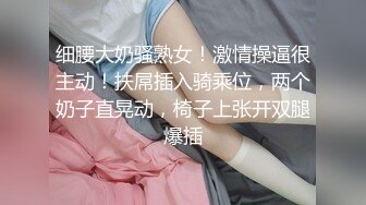 大神老渣男玩肏嫩模网红御姐学生妹各种情趣制服肥臀大奶牛人生赢家