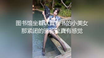 国产精品高潮呻吟久久MV无码