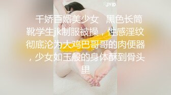 【超美豪乳❤️黑丝】爆乳女神『果如CC』最新高价定制 超薄灰丝高跟高跟勾引邻居 抽插乳交骚水狂喷 高清720P原版