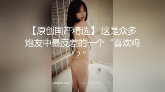  约会性感黑裙妹子 包臀修身性感大长腿 这身姿风情兽性大发啊