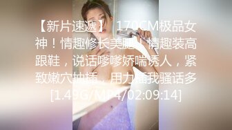 【健身教练真的很深】露脸运动型美女坚挺美乳，翘臀淫穴，撸点满满必看