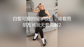 出租屋偷拍合租少妇的小黑鲍