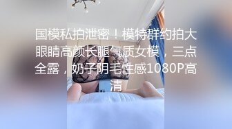 [2DF2] 家庭摄像头，监控奶妈带娃，这么大儿子还没断奶，过来吃母亲的奶奶，吃完轮到弟弟吃，不哭不哭~ -[BT种子]