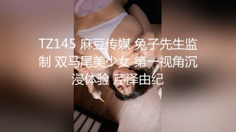 [推荐] 陈佐chenX草莓医生,互操怒怼激射