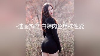 XK-0002 歪嘴修罗 赘婿摊牌怒操财团千金