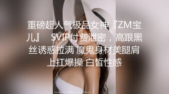 ❤️❤️百年难得一见的女神，身穿透明性感内内 一对大奶又白幼嫩 极品小穴粉嫩好想吃一口 自慰抠穴极度诱惑2 (3)