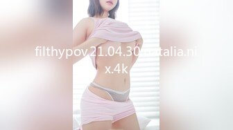 三只狼SZL-010巨乳人妻秘密出轨