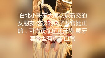 好多毛的韵味良家熟女人妻插逼插菊花。无套入双洞。