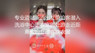 ❤️顶级反差大长腿美少女❤️白丝甜美学妹节日限定战袍！超诱惑圣诞短裙套装！这样可以钓到你吗？顶级高颜值反差婊