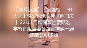 结婚纪念日Part2喜欢还会继续更