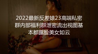 2022最新反差婊23高端私密群内部福利群泄密流出视图基本都露脸美女如云