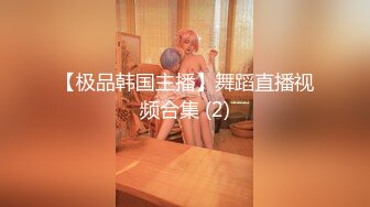 樱花小猫合集 【57V】 (11)