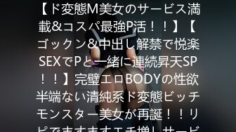 RKI-607 新・世界一ザーメンを大量に発射する男のぶっかけSEX 深田えいみ