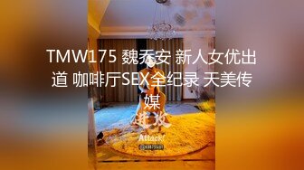 【极品女神❤️推荐】推特网红尤物欲子姐姐【小蔡头喵喵】五月定制流出《青色旗袍》高潮乳颤