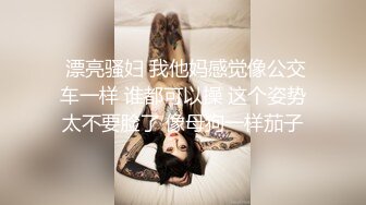 午睡起来后入女朋友