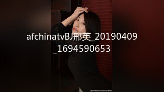 美国高颜值粉嫩TS伪娘人妖❤️sadie❤️Onlyfans最新合集【194V】 (138)