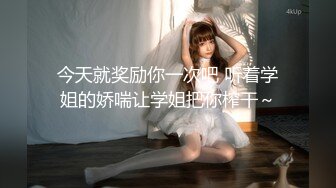 [2DF2] 【专攻各种少妇】开房干爱偷情的小少妇，风姿绰约，骚，满足她是必须的 [BT种子]