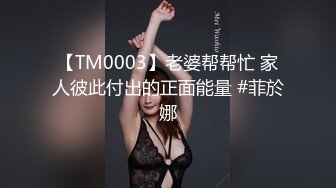 夜宴系列未流出版高挑艺校美女大学生妹子兼职平面模特被猥琐摄影师协女助理套路暗藏摄像机偷录换内衣