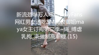 东航在职空姐 - 王宇萌 - 173CM只有80斤骨感美女