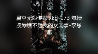 STP27603 JK装一头金发眼镜妹！外表清纯被炮友狂草！蹲在地上深喉，骑乘位白嫩奶子直晃，后入爆插很享受