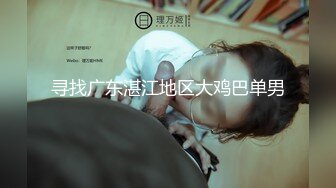 Fc2无名男全堂最合集【78v】 (19)