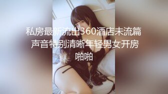 果冻传媒GDCM-014绑匪美人计-陶杏儿