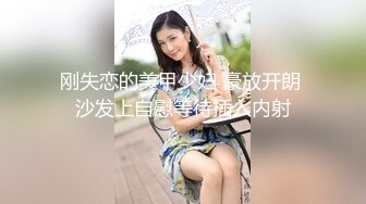 【足控绿帽狂喜】95后绿帽情侣美腿女王「汐梦瑶」付费资源 《瑶瑶的深喉口交教学》一定要拉丝吃到鸡鸡受不了2