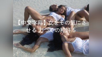 【中文字幕】女をその気にさせる 力づくの和奸 5