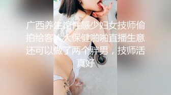 有摄影艺术功底的金主圈养高颜极品小母狗，日常各种啪啪调教，可欲可甜各种情趣制服 (1)