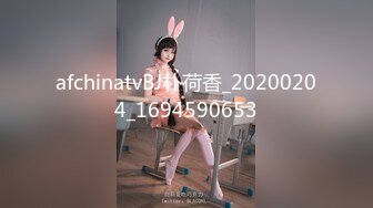 【小雯宝宝 (幼凛) 】超嫩露脸卡哇伊小萝莉母狗 长得越乖 玩的越嗨，轻轻一操就哼哼唧唧的一使劲儿感觉就操破了一样 完 (2)