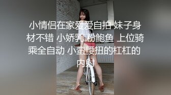 你梦中的亚洲女孩【妮可与机器的激情】伪”3P